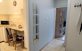 Littleroom